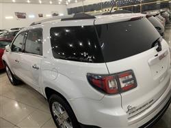 جي ام سي اكاديا